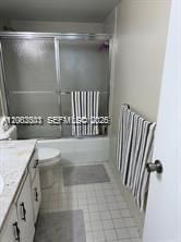 500 Three Islands Blvd , Unit 908, Hallandale Beach, FL 33009 Photo
