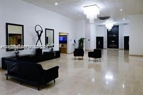 500 Three Islands Blvd , Unit 908, Hallandale Beach, FL 33009 Photo