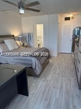 500 Three Islands Blvd , Unit 908, Hallandale Beach, FL 33009 Photo