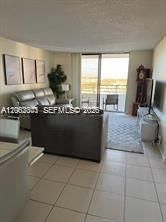 500 Three Islands Blvd , Unit 908, Hallandale Beach, FL 33009 Photo