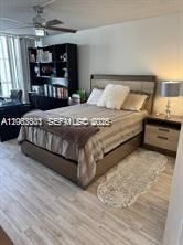 500 Three Islands Blvd , Unit 908, Hallandale Beach, FL 33009 Photo