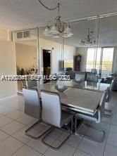 500 Three Islands Blvd , Unit 908, Hallandale Beach, FL 33009 Photo
