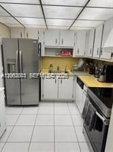 500 Three Islands Blvd , Unit 908, Hallandale Beach, FL 33009 Photo