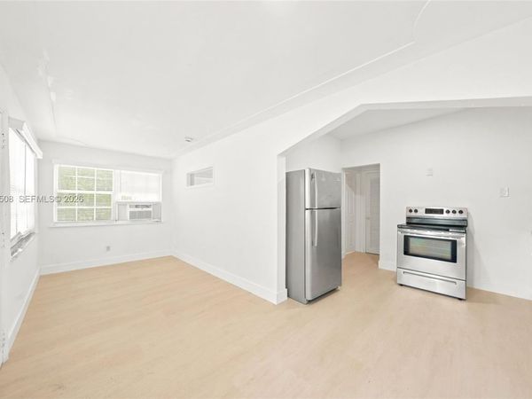 119 NE 56th St, Unit 2, Miami, FL 33137