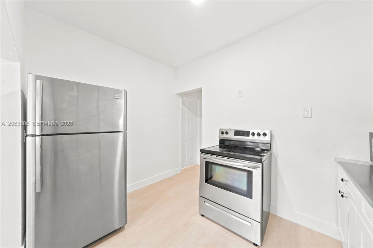 119 NE 56th St, Unit 3, Miami, FL 33137 Photo