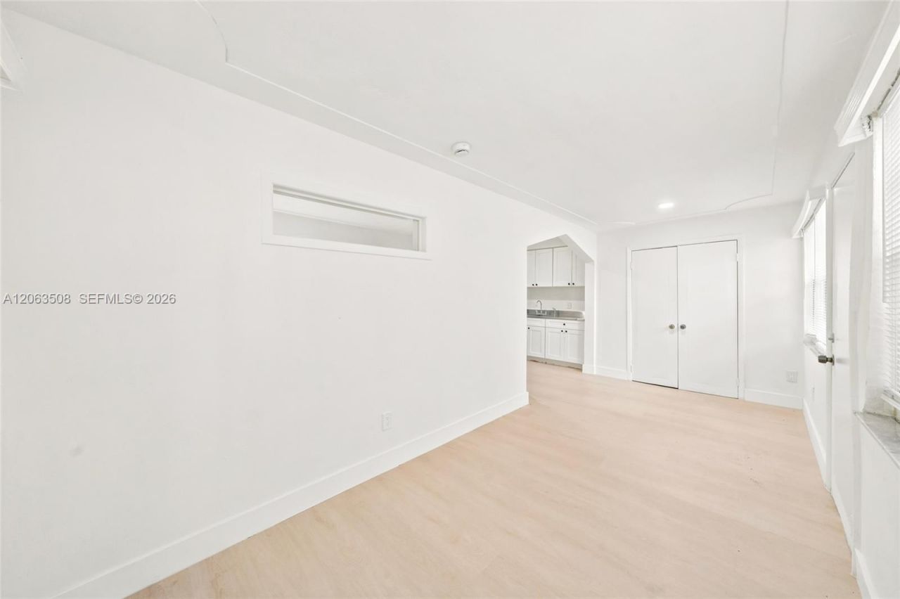 119 NE 56th St, Unit 3, Miami, FL 33137 Photo