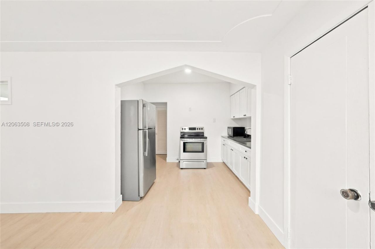 119 NE 56th St, Unit 3, Miami, FL 33137 Photo