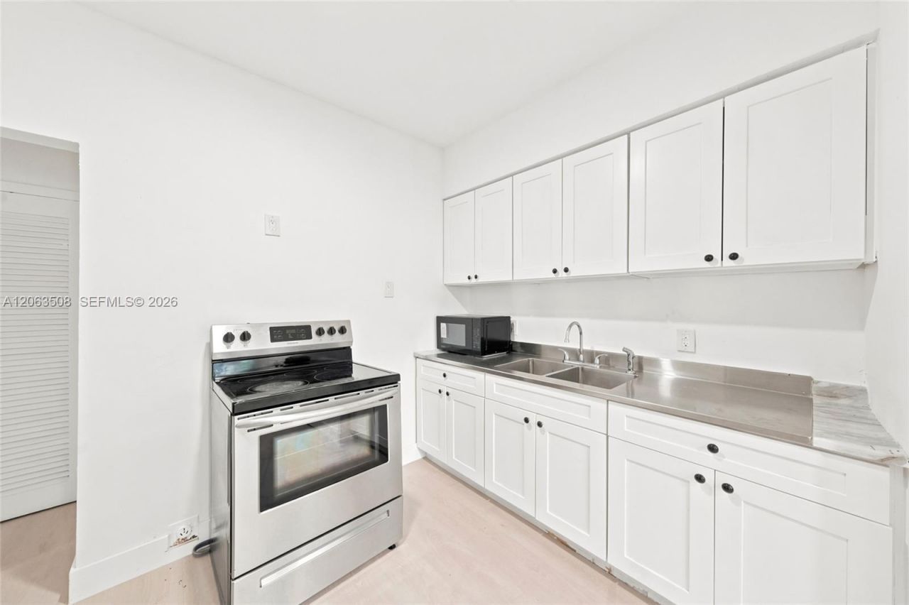 119 NE 56th St, Unit 3, Miami, FL 33137 Photo