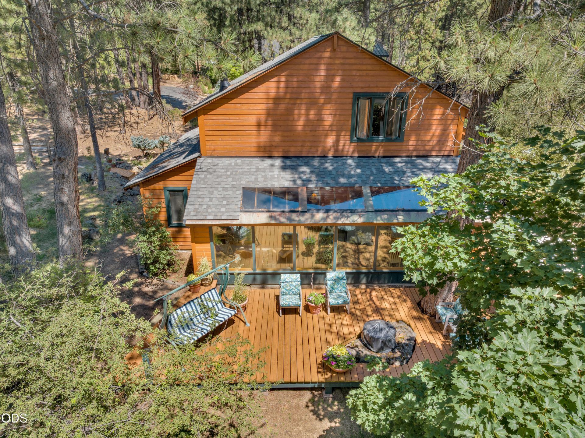 56870 Gina Lane, Bend, OR 97707 Main Photo