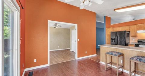 8655 Red Baron Boulevard, Reno, NV 89506 Photo