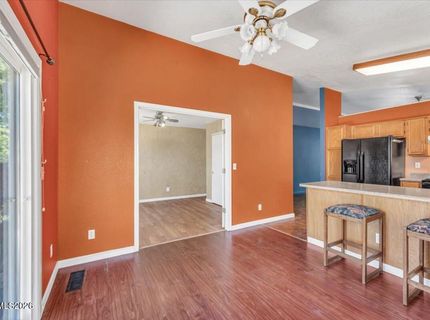 8655 Red Baron Boulevard, Reno, NV 89506 Photo