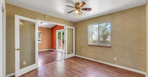 8655 Red Baron Boulevard, Reno, NV 89506 Photo