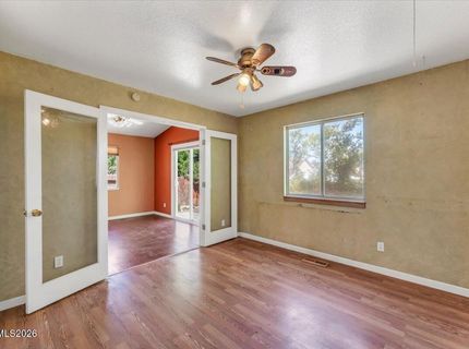 8655 Red Baron Boulevard, Reno, NV 89506 Photo