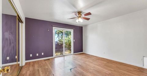 8655 Red Baron Boulevard, Reno, NV 89506 Photo
