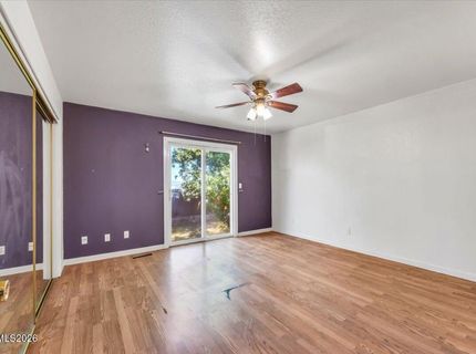 8655 Red Baron Boulevard, Reno, NV 89506 Photo