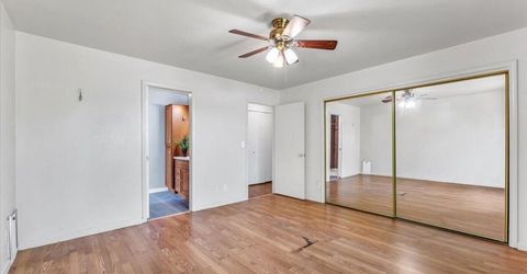 8655 Red Baron Boulevard, Reno, NV 89506 Photo