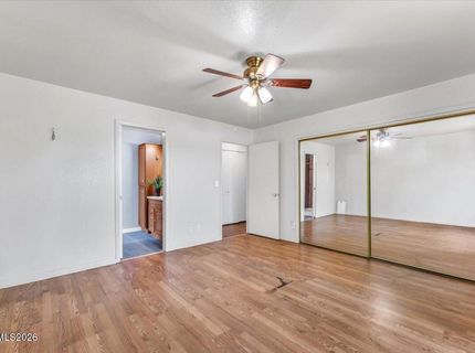 8655 Red Baron Boulevard, Reno, NV 89506 Photo