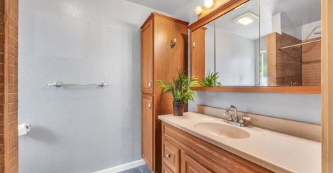 8655 Red Baron Boulevard, Reno, NV 89506 Photo