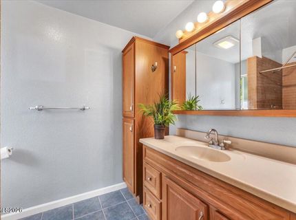 8655 Red Baron Boulevard, Reno, NV 89506 Photo