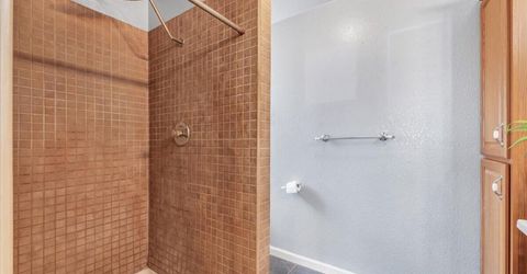 8655 Red Baron Boulevard, Reno, NV 89506 Photo