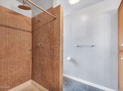 8655 Red Baron Boulevard, Reno, NV 89506 Photo