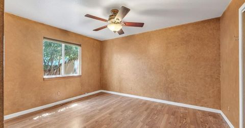 8655 Red Baron Boulevard, Reno, NV 89506 Photo