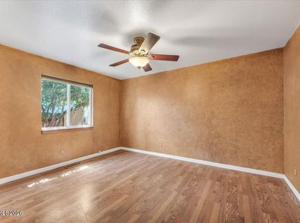 8655 Red Baron Boulevard, Reno, NV 89506 Photo