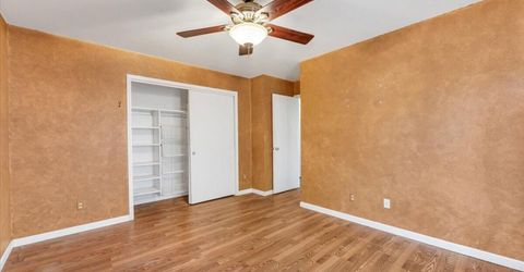 8655 Red Baron Boulevard, Reno, NV 89506 Photo