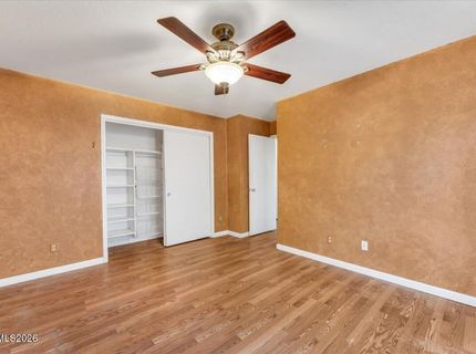 8655 Red Baron Boulevard, Reno, NV 89506 Photo