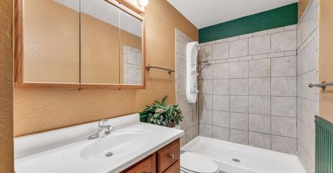 8655 Red Baron Boulevard, Reno, NV 89506 Photo