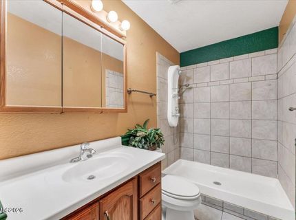 8655 Red Baron Boulevard, Reno, NV 89506 Photo