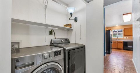 8655 Red Baron Boulevard, Reno, NV 89506 Photo