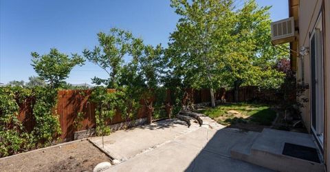 8655 Red Baron Boulevard, Reno, NV 89506 Photo