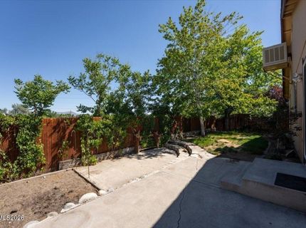8655 Red Baron Boulevard, Reno, NV 89506 Photo