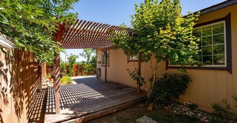 8655 Red Baron Boulevard, Reno, NV 89506 Photo