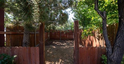 8655 Red Baron Boulevard, Reno, NV 89506 Photo