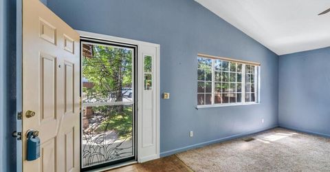 8655 Red Baron Boulevard, Reno, NV 89506 Photo