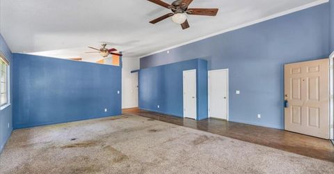 8655 Red Baron Boulevard, Reno, NV 89506 Photo