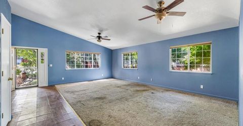 8655 Red Baron Boulevard, Reno, NV 89506 Photo