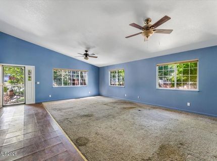 8655 Red Baron Boulevard, Reno, NV 89506 Photo