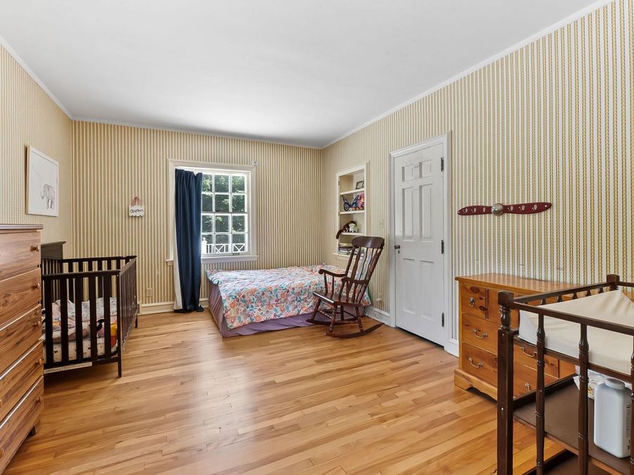 Property Image 28