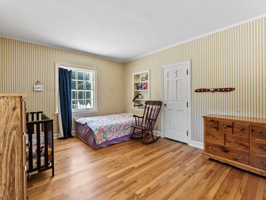 Property Image 29