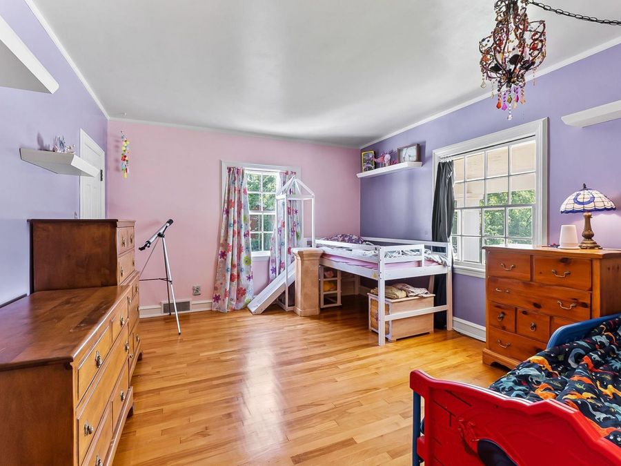 Property Image 37