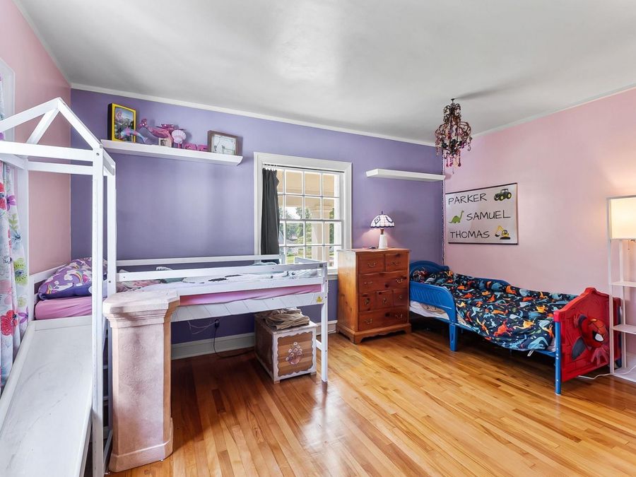 Property Image 38
