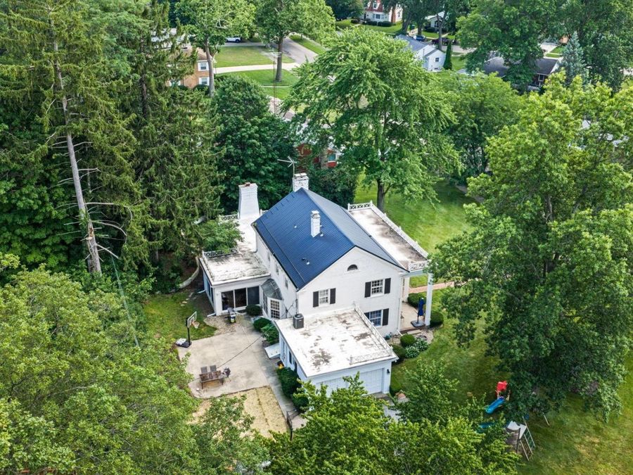 Property Image 42