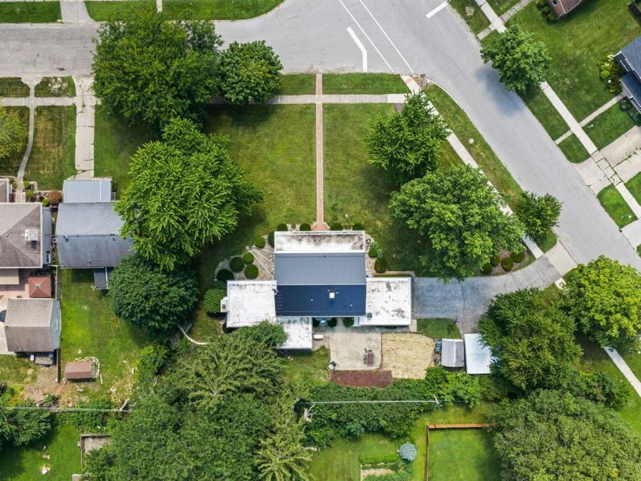 Property Image 45
