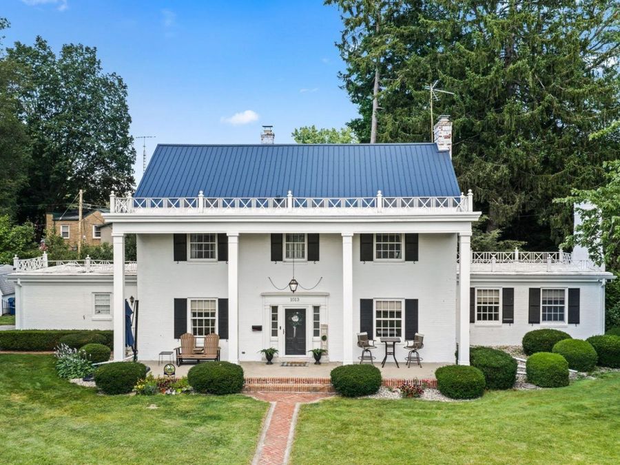 Property Image 6