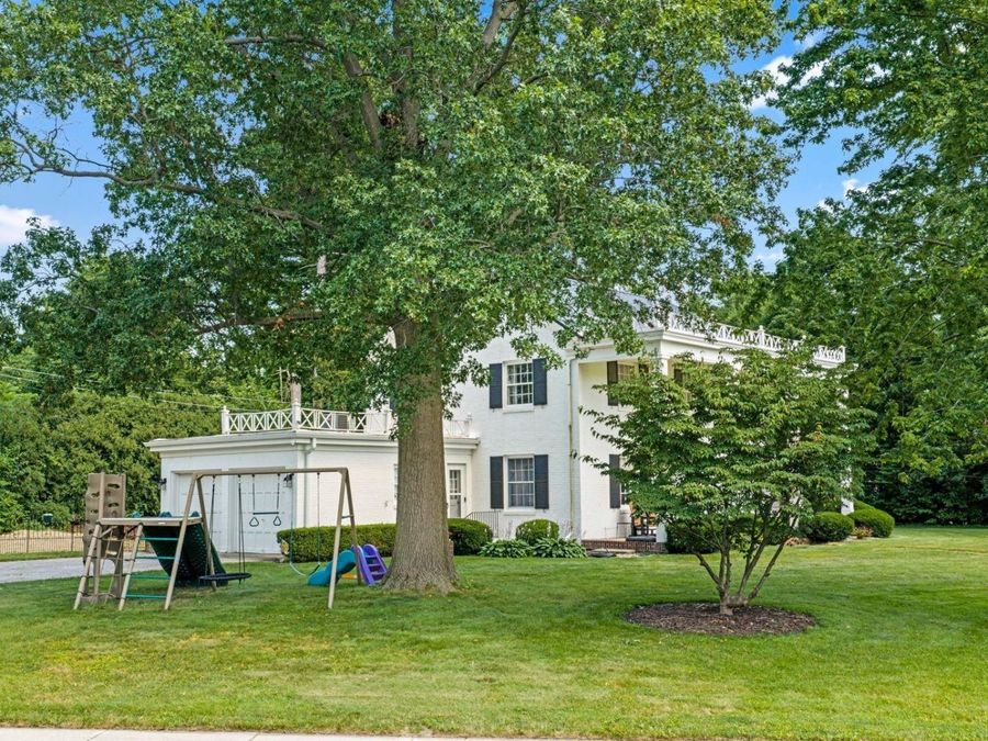 Property Image 8