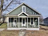 home photo
