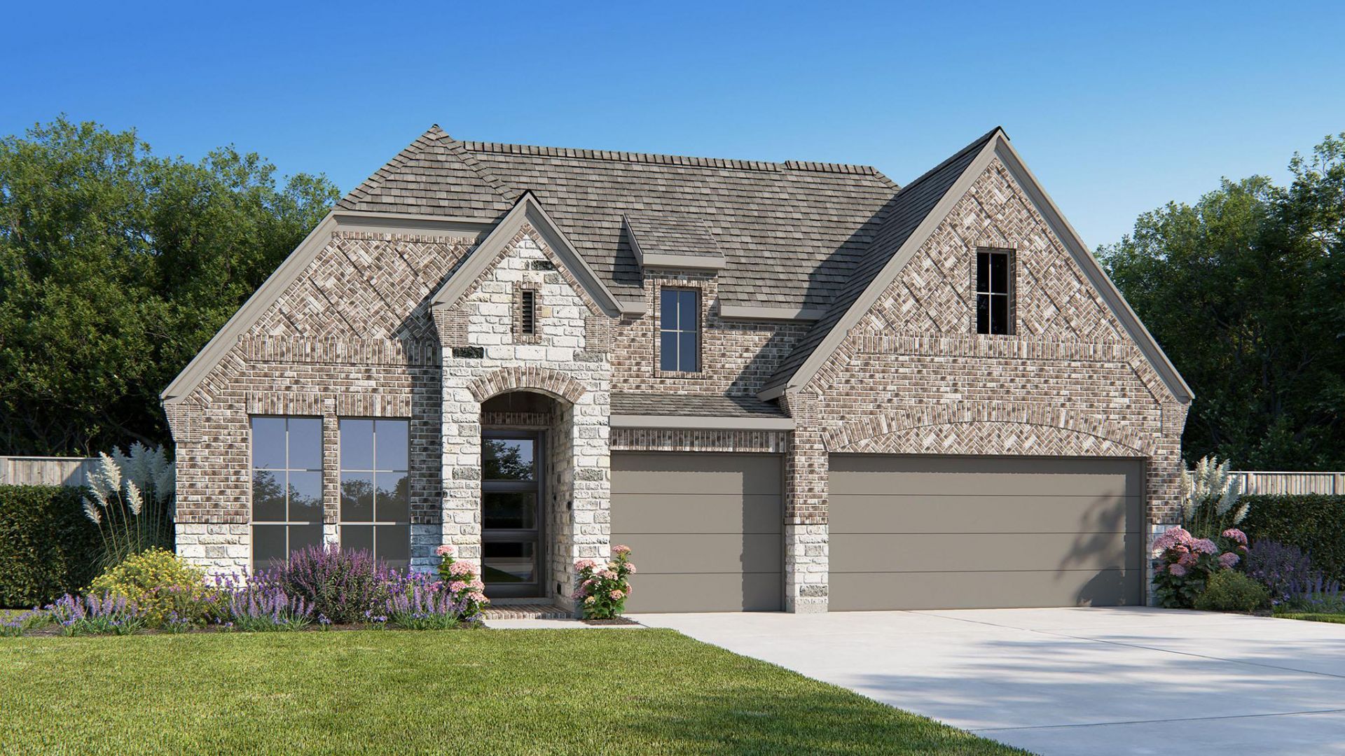 132 North River Way, Liberty Hill, TX 78642 Main Photo